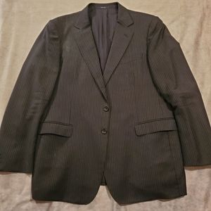 Gucci Sportcoat